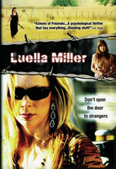 Luella Miller - [DVD]