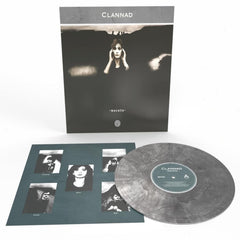 Clannad - Macalla - (Limited Edition, Colored Vinyl) - [Vinyl]
