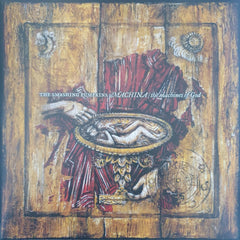 Smashing Pumpkins - MACHINA(2LP) - [Vinyl]