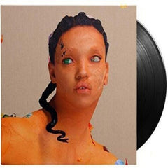 FKA Twigs - Magdalene - [Vinyl]