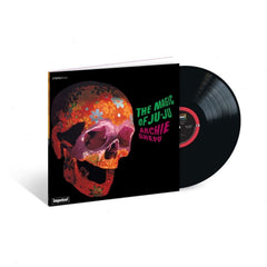 Archie Shepp - Magic Of Ju-Ju (Verve By Request Series) - (180 Gram Vinyl) - [Vinyl]