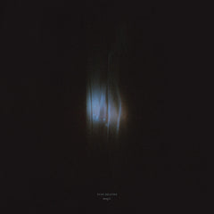 Tiny Deaths - Magic - [Vinyl]
