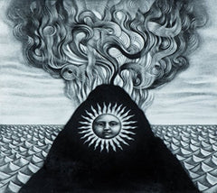 Gojira - Magma - [CD]