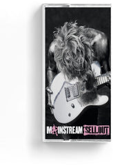 mgk - mainstream sellout [] [Explicit Content] - (Parental Advisory Explicit Lyrics) - [Cassette]