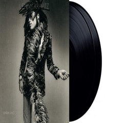 Lenny Kravitz - Mama Said - (180 Gram ) - [Vinyl]