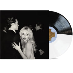Sabrina Carpenter - Man'S Best Friend - [Vinyl]