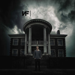 Nf - Mansion - [Vinyl]