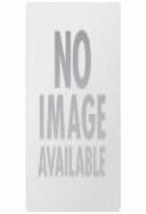 Ma & Pa Kettle Complete Comedy Collection - (Slipsleeve/Digsleeve Packaging) - [DVD]
