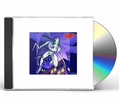 Saga - Marathon [Import] - [CD]