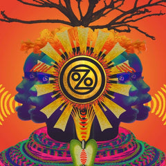 Ozomatli - Marching On - [Vinyl]