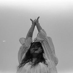 Silvana Estrada - Marchita - [Vinyl]