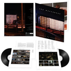 The Maccabees - Marks To Prove It 10 - Limited - [Vinyl]