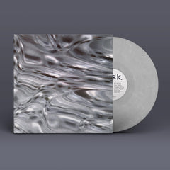 Mark Guiliana - Mark - [Vinyl]