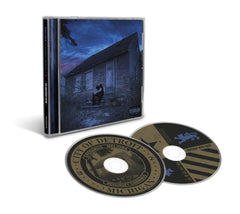 Eminem - The Marshall Mathers LP2 (10th Anniversary Edition) [Explicit Content] - (Parental Advisory Explicit Lyrics, Deluxe Edition, Anniversary Edition, Expanded Version) - [CD]