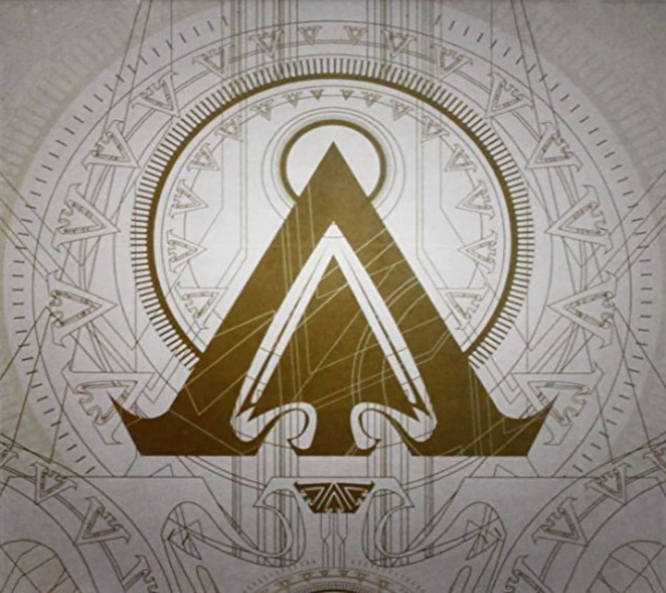 Amaranthe - Massive Addictive - [CD]