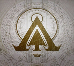 Amaranthe - Massive Addictive - [CD]