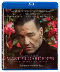 Master Gardener - Br - [Blu-ray]