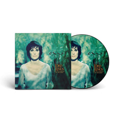 Enya - May It Be [Import] - [Vinyl]