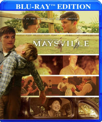 Maysville - (Dolby, AC-3) - [Blu-ray]