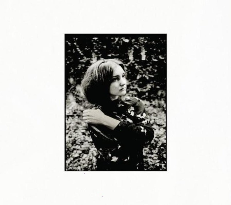 Broken Twin - May - [CD + Vinyl]