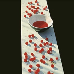 Paul McCartney - Mccartney - (180 Gram Vinyl) - [Vinyl]
