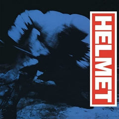 Helmet - Meantime - [Vinyl]