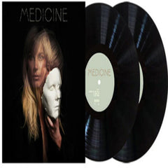 Grace Potter - Medicine - (180 Gram Vinyl) - [Vinyl]