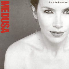 Annie Lennox - Medusa - (140 Gram Vinyl) - [Vinyl]
