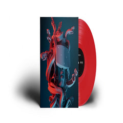 Meduza - MEDUZA - [Vinyl]