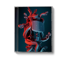Meduza - MEDUZA - [CD]