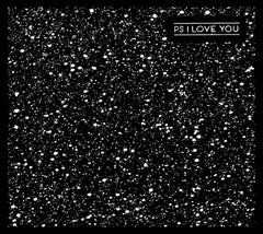 PS I Love You - Meet Me At The Muster Station - (Digipack Packaging) - [CD]