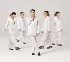 Melanie C - Melanie C [2 CD] [Deluxe Edition] - (Deluxe Edition, Digipack Packaging) - [CD]
