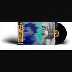 Denzel Curry - Melt My Eyez See Your Future - [Vinyl]