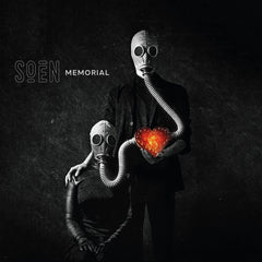 Soen - Memorial - [Vinyl]