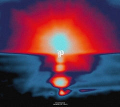Phantogram - Memory Of A Day - [CD]