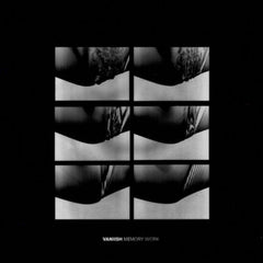 Vaniish - Memory Work - (Limited Edition) - [Vinyl]