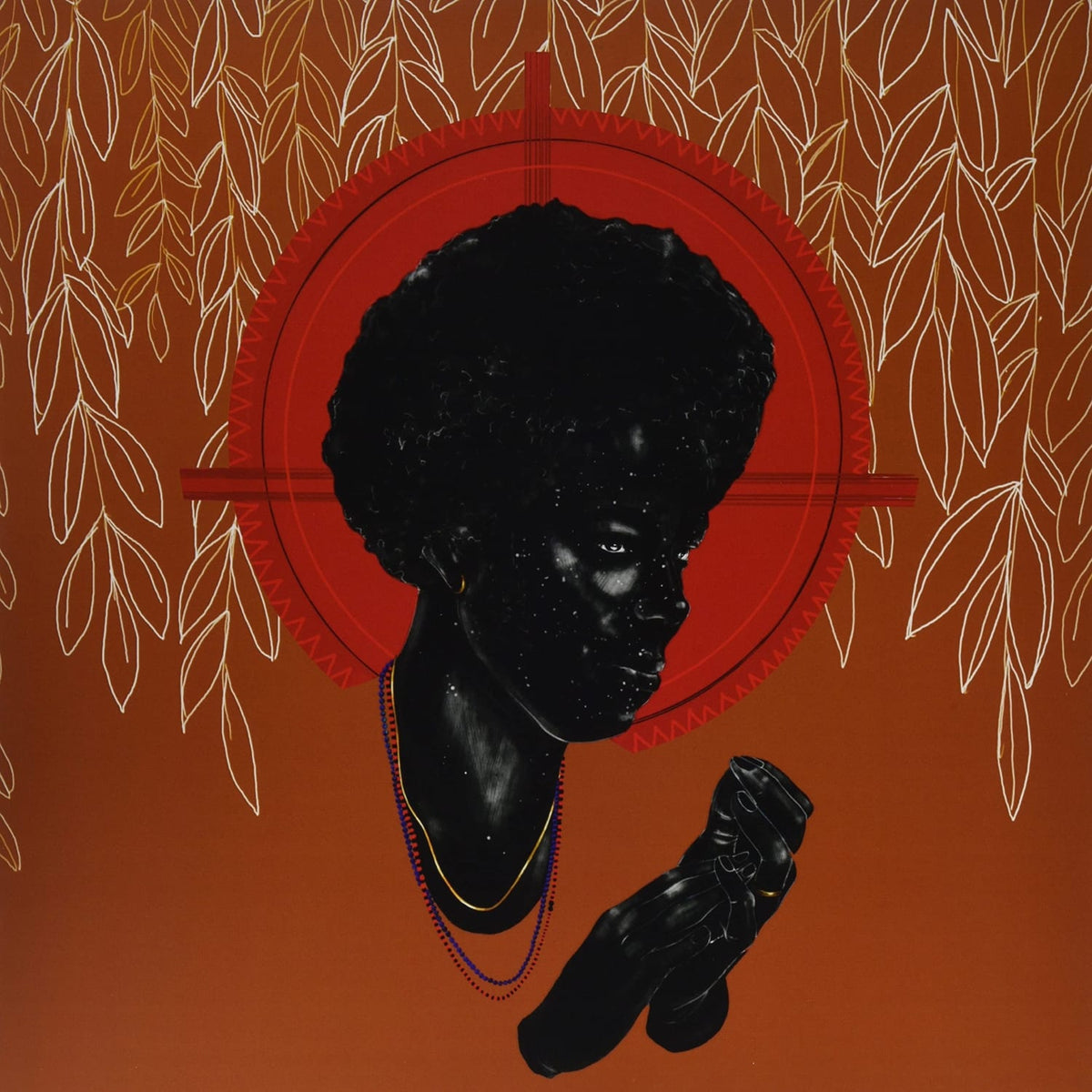 Alex Cuba - Mendo - [Vinyl]