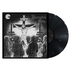 Mercyful Fate - Mercyful Fate - [Vinyl]