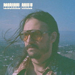 Michael Rault - Michael Rault - [Vinyl]