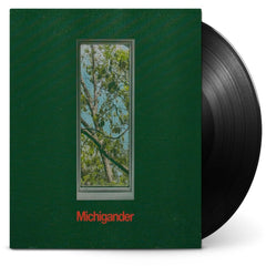 Michigander - Michigander - (180 Gram Vinyl) - [Vinyl]