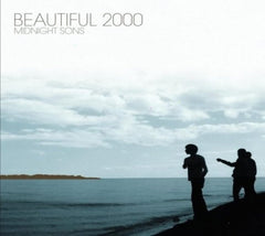 Beautiful 2000 - 2 - MIDNIGHT SONS - [CD]