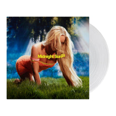 Zara Larsson - Midnight Sun - [Vinyl]