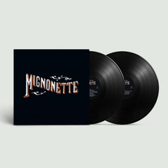 The Avett Brothers - Mignonette - (180 Gram Vinyl) - [Vinyl]