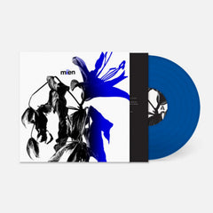 Mien - Miien - (Colored Vinyl) - [Vinyl]