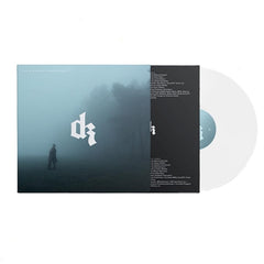Kennedy,Dermot - MIKE DEAN PRESENTS: - [Vinyl]