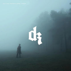 Dermot Kennedy - Mike Dean Presents - Limited 140-Gram Black - [Vinyl]