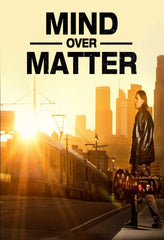 Mind Over Matter - [Blu-ray]