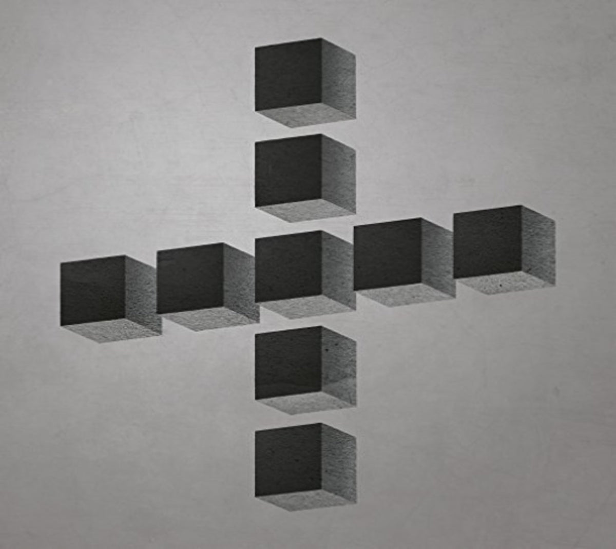 Minor Victories - Minor Victories - [CD]