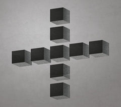 Minor Victories - Minor Victories - [CD]