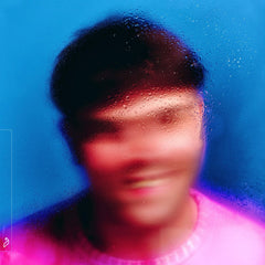 Cri - Miracles - (Colored Vinyl, Blue, Pink) - [Vinyl]